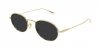 OKULARY SAINT LAURENT SL 799 003 52 ROZMIAR M